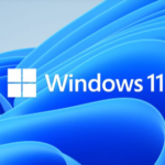 Buy Windows 11 Online Today – Quick Delivery & Trusted Keys at myOEM