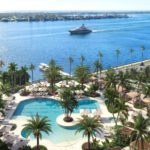 Why Solano Grand and Wynwood Grand Are Drawing Attention from Modern Homebuyers