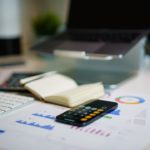Forex Trading Sphere: Market Insights, Currency Opportunities and a Smarter Trading Environment