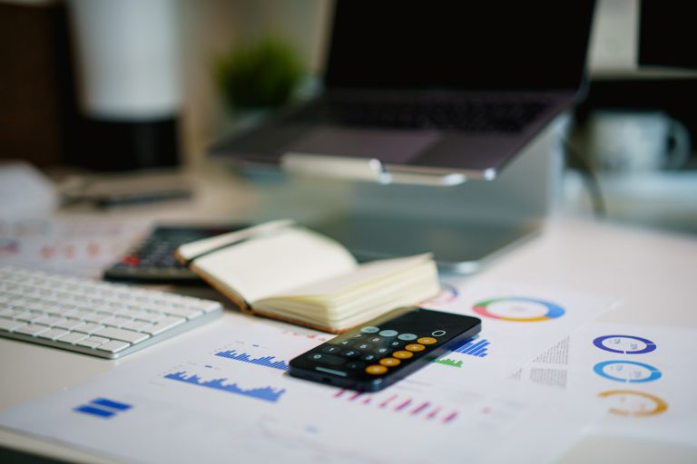 Forex Trading Sphere: Market Insights, Currency Opportunities and a Smarter Trading Environment